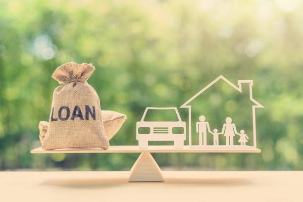 Best Financial Counseling and Guidance  in Aurora, CO