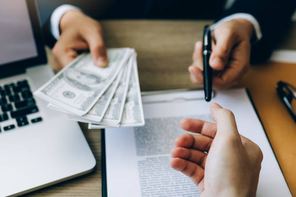  Aurora, CO Loan Agency Pros