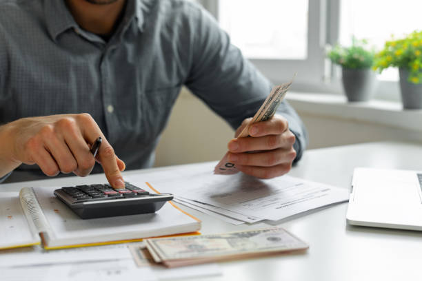 Best Mortgage Refinancing  in Aurora, CO