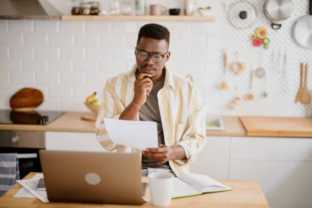 Best Loan Comparison Services  in Aurora, CO