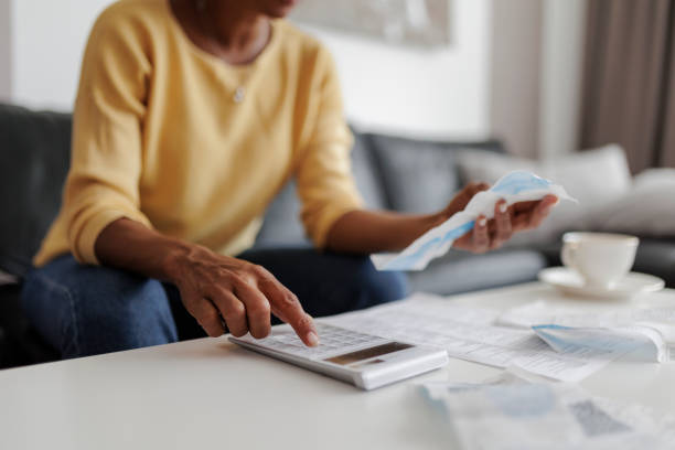 Best Loan Documentation Assistance  in Aurora, CO