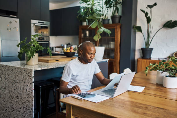 Best Loan Servicing and Management  in Aurora, CO