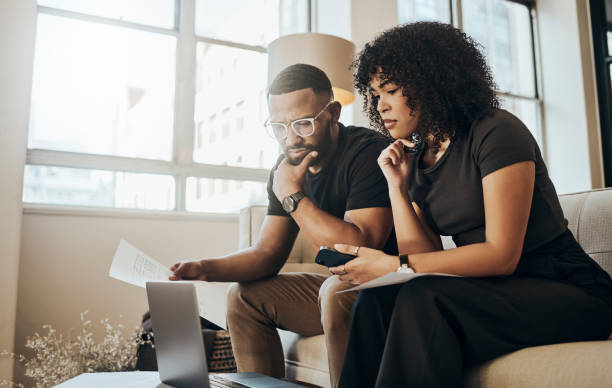 Trusted Aurora, CO Loan Agency Experts