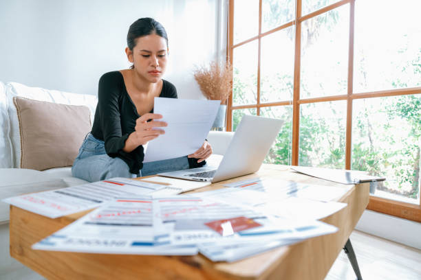 Best Credit Repair Services  in Aurora, CO