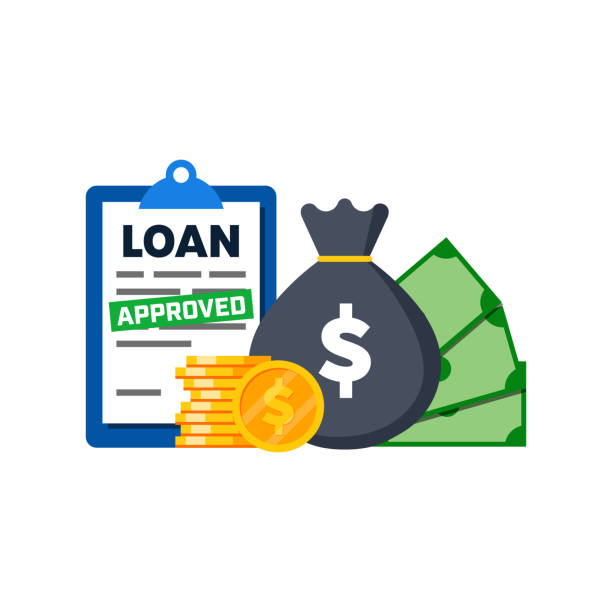 Loan Documentation Assistance in Aurora, CO
