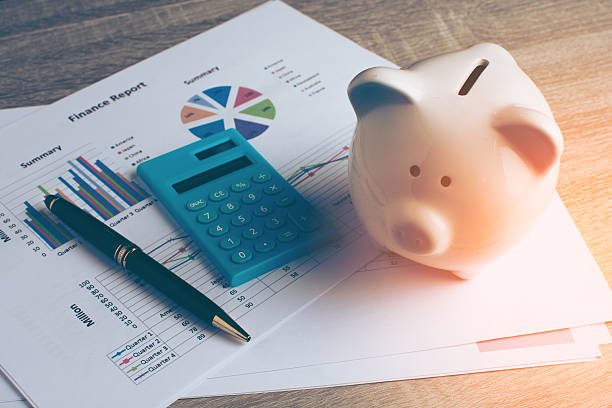 Best Unsecured Loans  in Aurora, CO
