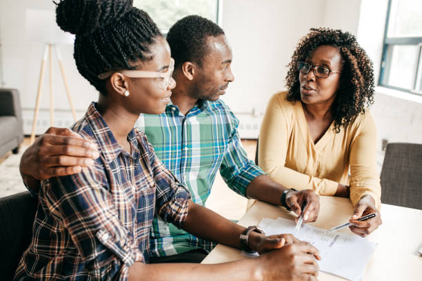 Best Small Business Administration (SBA) Loans  in Aurora, CO