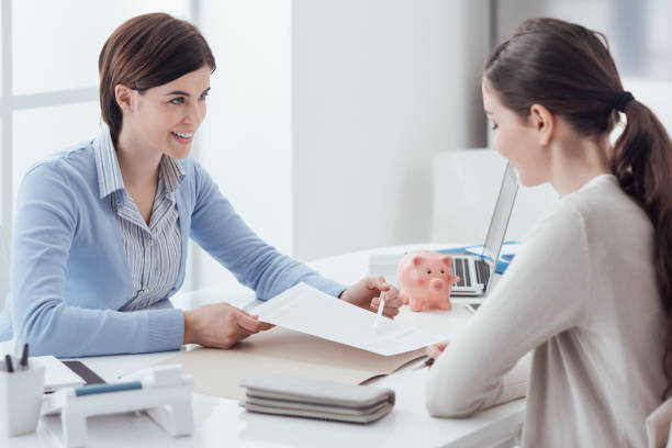 Best Reverse Mortgages  in Aurora, CO